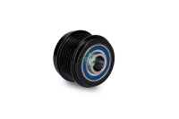 Schaeffler INA 535 0308 10 Generatorfreilauf