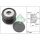 Schaeffler INA 535 0308 10 Generatorfreilauf