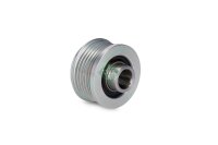 Schaeffler INA 535 0312 10 Generatorfreilauf