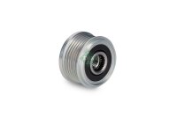 Schaeffler INA 535 0312 10 Generatorfreilauf