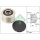 Schaeffler INA 535 0312 10 Generatorfreilauf