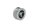 Schaeffler INA 535 0312 10 Generatorfreilauf