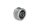 Schaeffler INA 535 0312 10 Generatorfreilauf