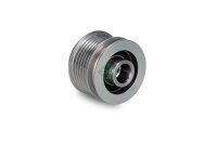 Schaeffler INA 535 0328 10 Generatorfreilauf