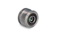 Schaeffler INA 535 0328 10 Generatorfreilauf