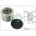 Schaeffler INA 535 0328 10 Generatorfreilauf