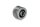 Schaeffler INA 535 0328 10 Generatorfreilauf
