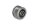 Schaeffler INA 535 0328 10 Generatorfreilauf