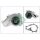 Schaeffler INA 538 0713 10 Wasserpumpe, Motorkühlung