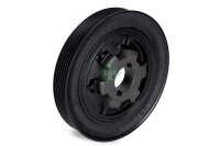 Schaeffler INA 544 0112 10 Riemenscheibe, Kurbelwelle