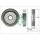 Schaeffler INA 544 0112 10 Riemenscheibe, Kurbelwelle