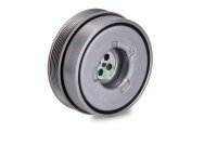 Schaeffler INA 544 0501 10 Riemenscheibe, Kurbelwelle