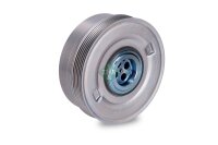 Schaeffler INA 544 0501 10 Riemenscheibe, Kurbelwelle