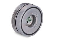 Schaeffler INA 544 0502 10 Riemenscheibe, Kurbelwelle