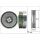 Schaeffler INA 544 0502 10 Riemenscheibe, Kurbelwelle