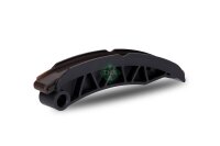 Schaeffler INA 552 0198 10 Spannschiene, Steuerkette