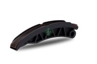 Schaeffler INA 552 0198 10 Spannschiene, Steuerkette