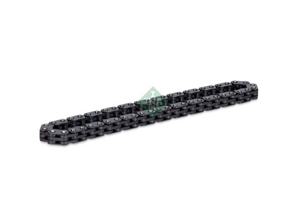 Schaeffler INA 553 0313 10 Steuerkette