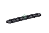 Schaeffler INA 553 0313 10 Steuerkette