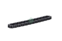 Schaeffler INA 553 0313 10 Steuerkette