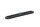 Schaeffler INA 553 0313 10 Steuerkette