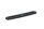Schaeffler INA 553 0313 10 Steuerkette