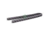 Schaeffler INA 553 0340 10 Steuerkette