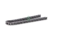 Schaeffler INA 553 0340 10 Steuerkette