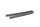 Schaeffler INA 553 0340 10 Steuerkette