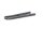 Schaeffler INA 553 0340 10 Steuerkette