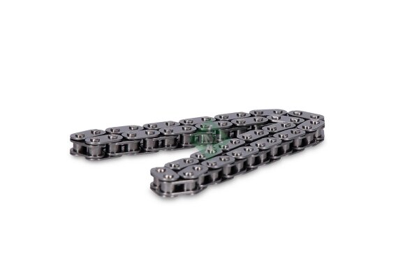 Schaeffler INA 553 0341 10 Kette, Ölpumpenantrieb
