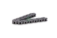 Schaeffler INA 553 0341 10 Kette, Ölpumpenantrieb