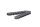 Schaeffler INA 553 0341 10 Kette, Ölpumpenantrieb