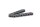 Schaeffler INA 553 0341 10 Kette, Ölpumpenantrieb