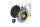 Schaeffler LuK 620 3354 00 Kupplungssatz