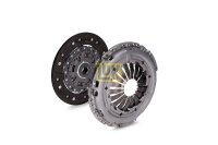 Schaeffler LuK 622 3344 09 Kupplungssatz