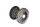 Schaeffler LuK 622 3344 09 Kupplungssatz
