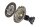 Schaeffler LuK 623 3241 34 Kupplungssatz