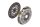 Schaeffler LuK 623 3413 09 Kupplungssatz