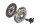 Schaeffler LuK 623 3413 33 Kupplungssatz