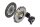 Schaeffler LuK 624 3527 34 Kupplungssatz