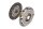 Schaeffler LuK 624 3930 09 Kupplungssatz