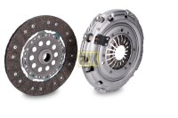 Schaeffler LuK 624 3953 09 Kupplungssatz
