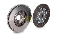 Schaeffler LuK 624 3953 09 Kupplungssatz