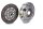 Schaeffler LuK 624 3953 09 Kupplungssatz