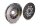 Schaeffler LuK 624 3953 09 Kupplungssatz