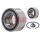 Schaeffler FAG 713 6268 20 Radlagersatz