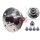 Schaeffler FAG 713 6496 90 Radlagersatz
