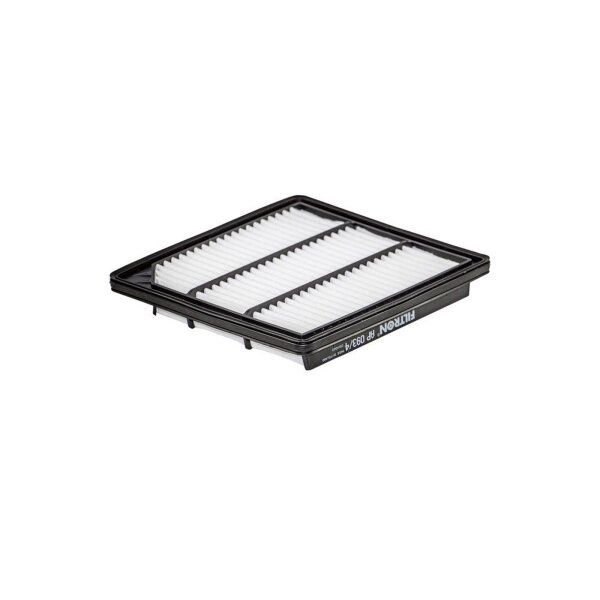 FILTRON AP 093/4 Luftfilter