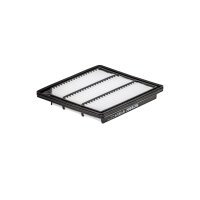 FILTRON AP 093/4 Luftfilter